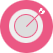 Missions de l'offre