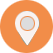 Localisation