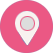 Localisation