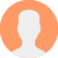 profil postulants