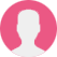 profil postulants