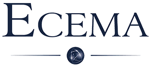 Logo ECEMA