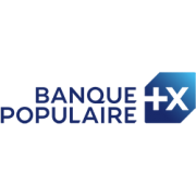 banque populaire