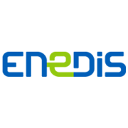 enedis