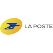 la poste