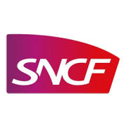 sncf