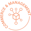 Commerce & Management