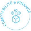 Comptabilité & Finance