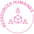 Ressources Humaines