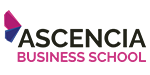 Logo ascencia