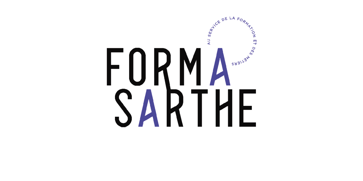 LE MANS [SALON FORMASARTHE] Retrouveznous y du 30 janvier au 1er février 2020 ! AFOREM