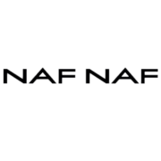 Logo Naf Naf