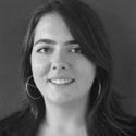 Savina Morin