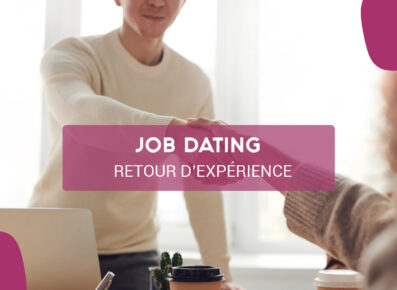 job dating Aforem