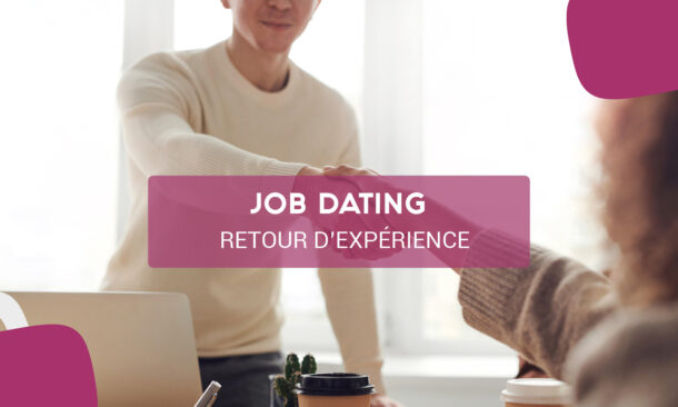 job dating Aforem