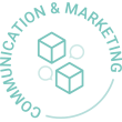 Communication & Marketing