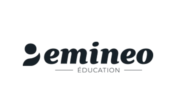 Groupe SDV Education devient Emineo Education