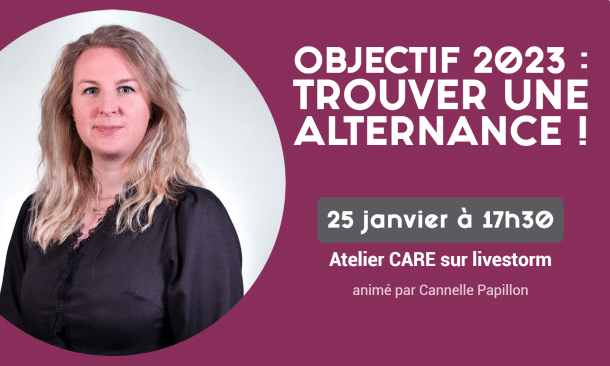 objectif- alternance-2023-atelier-recherche-aforem-ecole-de-commerce