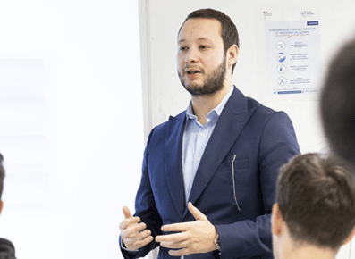 bachelor-rh-ressources-humaines-aforem-rennes.