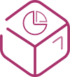 Commerce & Business Development