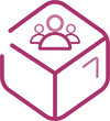 Administration, RH & Gestion des Entreprises