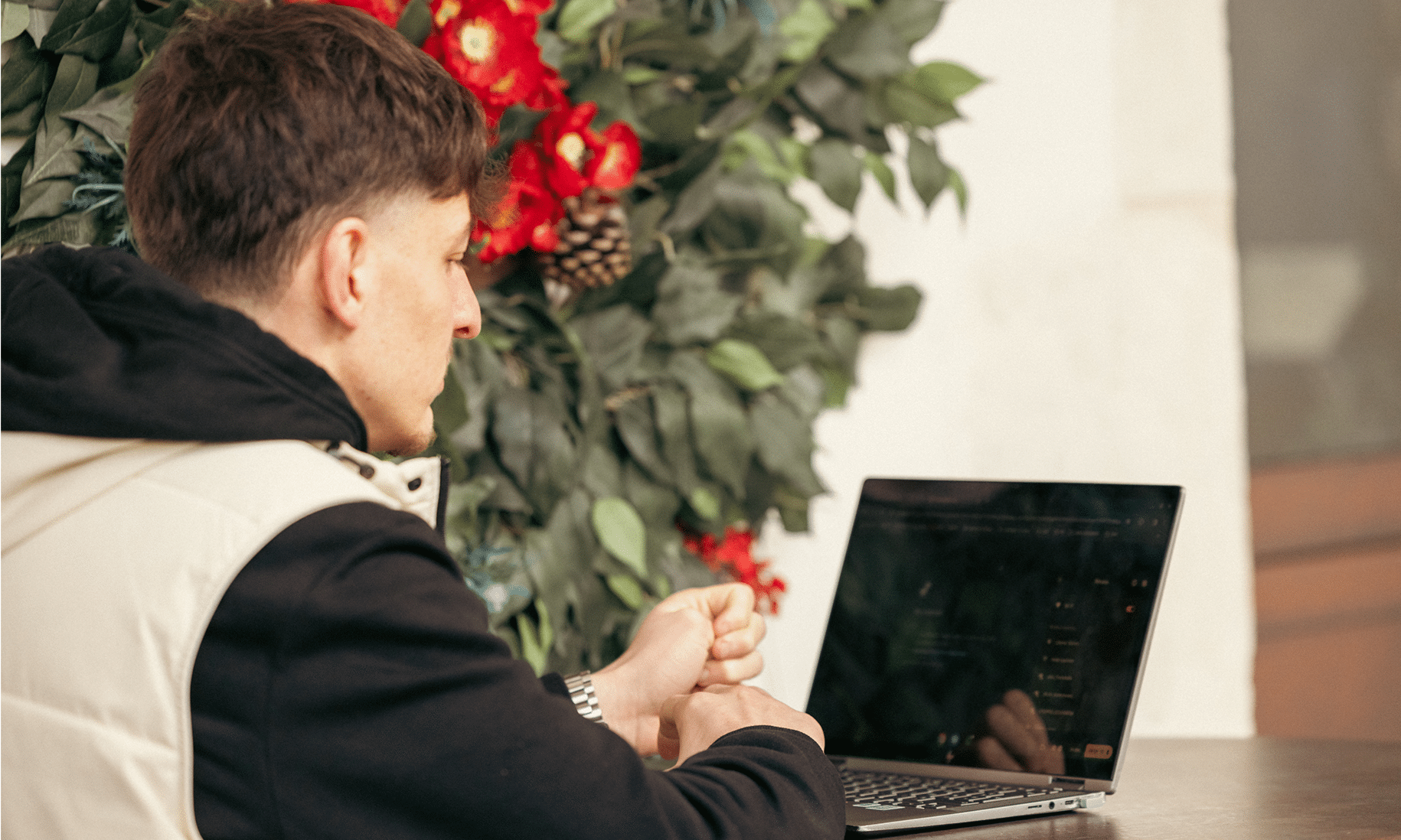 Découverte métier : Devenir Office Manager..